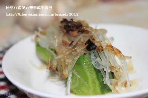 ������֭��˿��˿�ϵ�����