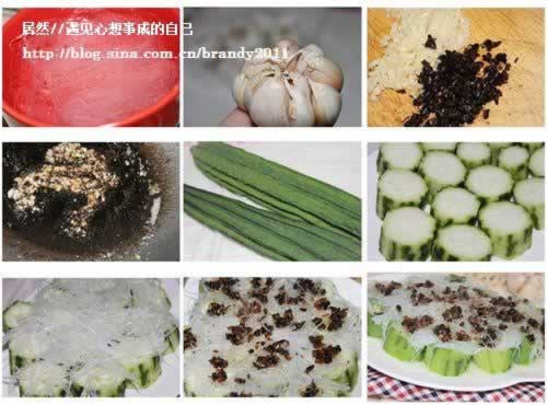 ������֭��˿��˿�ϵ�����