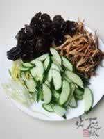 ľ����Ϻ�������