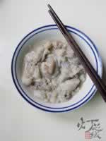 ľ����Ϻ�������