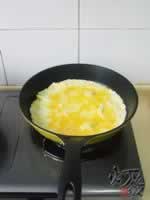 ľ����Ϻ�������