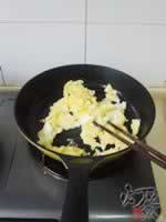 ľ����Ϻ�������