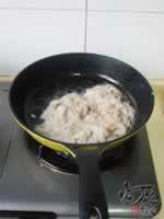 ľ����Ϻ�������