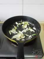 ľ����Ϻ�������