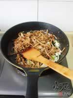 ľ����Ϻ�������