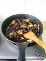 ľ����Ϻ�������