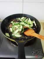 ľ����Ϻ�������