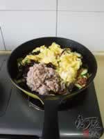 ľ����Ϻ�������