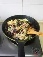 ľ����Ϻ�������