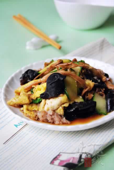 ľ����Ϻ�������