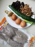 ľ����Ϻ�������