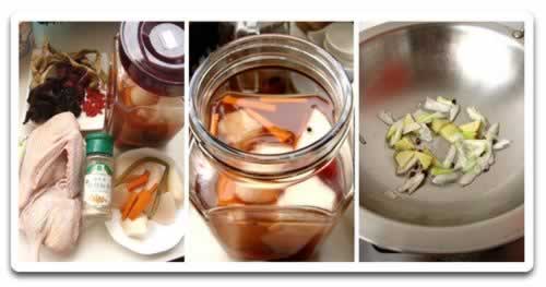 ���ܲ���Ѽ��������