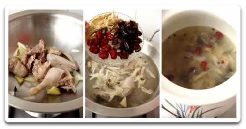 ���ܲ���Ѽ��������