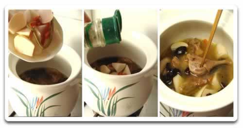 ���ܲ���Ѽ��������