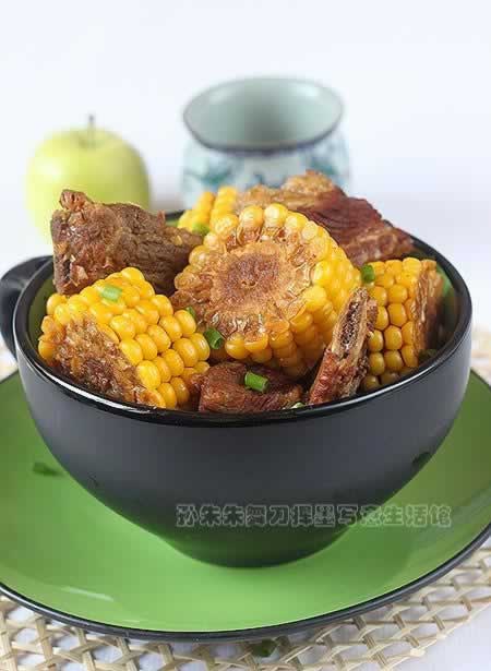 �����Ź������׵�����