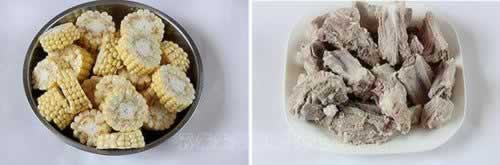 �����Ź������׵�����