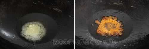 �����Ź������׵�����