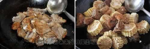 �����Ź������׵�����