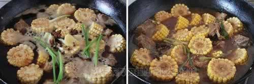 �����Ź������׵�����