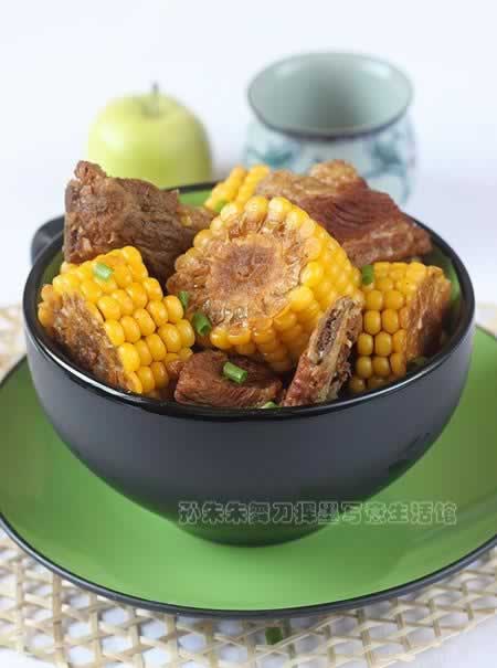 �����Ź������׵�����