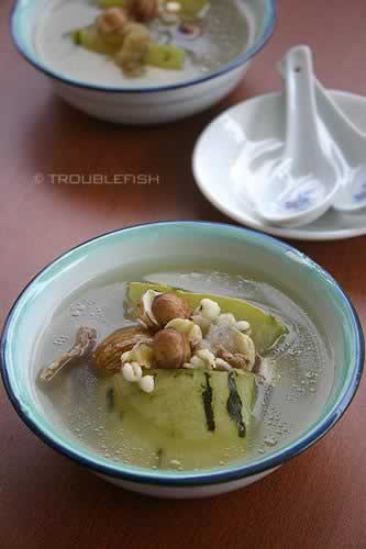 ���Ӷ�����Ѽ��������