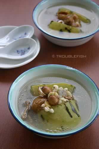 ���Ӷ�����Ѽ��������