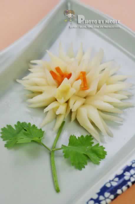 �������׵�����