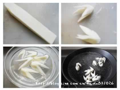 �������׵�����