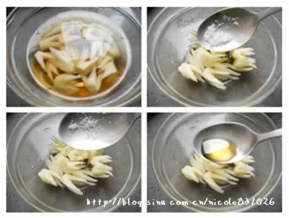 �������׵�����