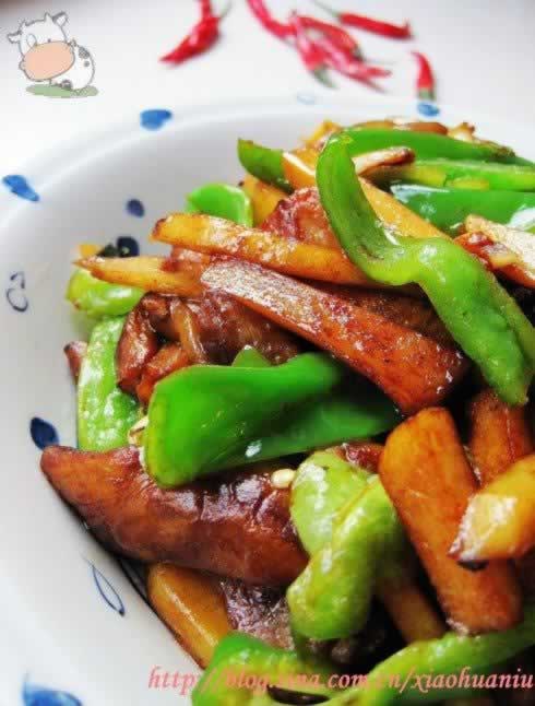 ���������ʵ�����