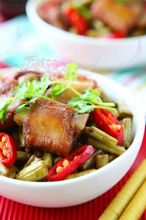 ������С�Źǵ�����