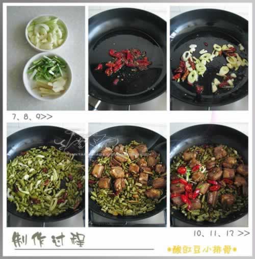 ������С�Źǵ�����