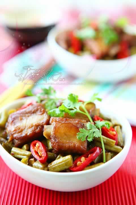 ������С�Źǵ�����