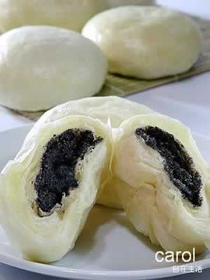 ����֥�����ְ�������