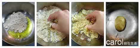 ����֥�����ְ�������