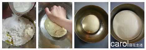 ����֥�����ְ�������