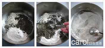 ����֥�����ְ�������