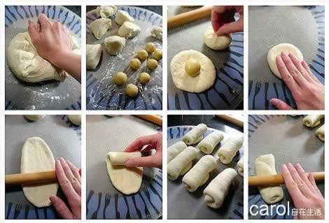 ����֥�����ְ�������