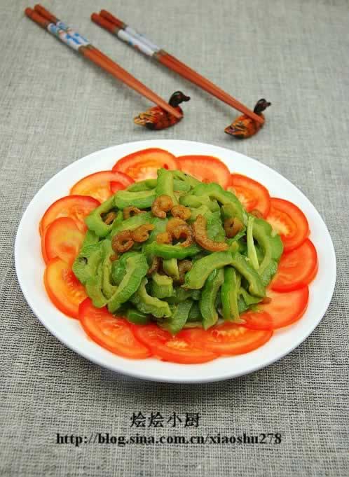 ��ϳ�Ϻ�׵�����