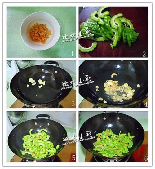 ��ϳ�Ϻ�׵�����