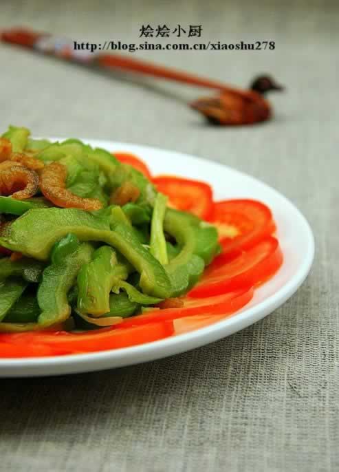 ��ϳ�Ϻ�׵�����