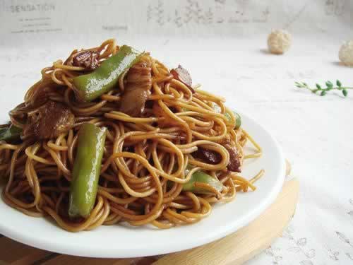 �ϱ����ⶹ���������