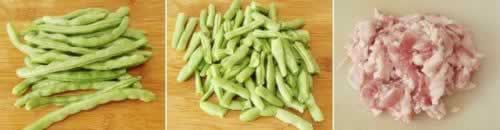 �ϱ����ⶹ���������