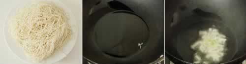 �ϱ����ⶹ���������