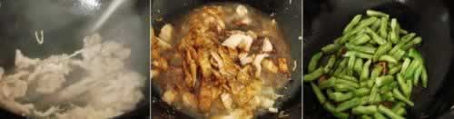 �ϱ����ⶹ���������