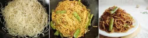 �ϱ����ⶹ���������