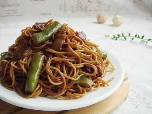 �ϱ����ⶹ���������