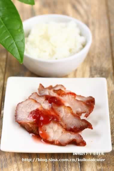 ��֭�����������