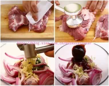 ��֭�����������