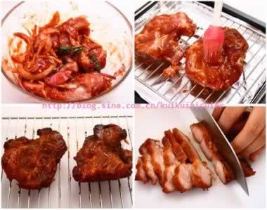 ��֭�����������